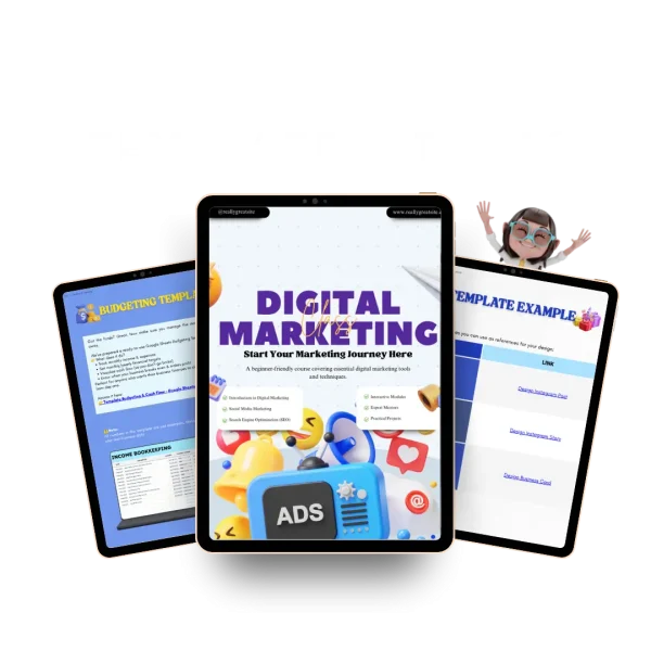 Template & Tools Templify